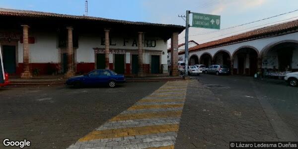 REGISTRO CIVIL